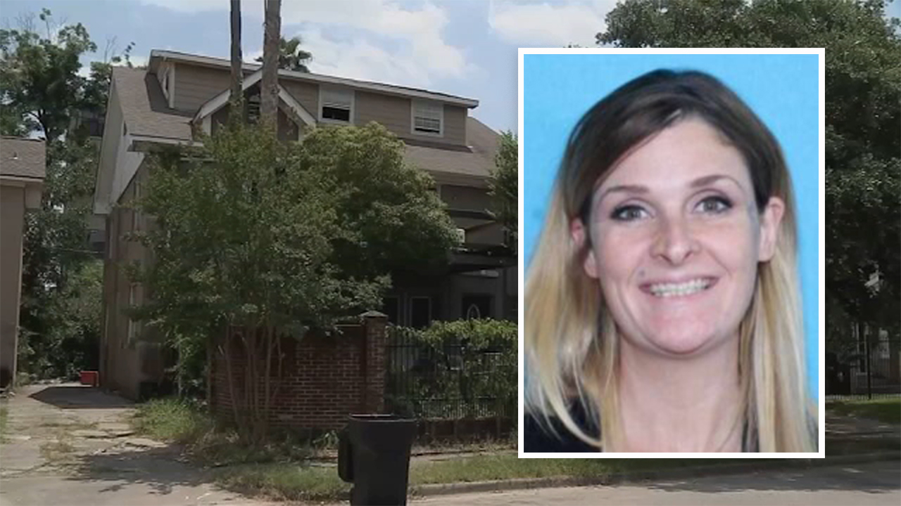 Woman arrested nearly 2 years after bones found outside Montrose home