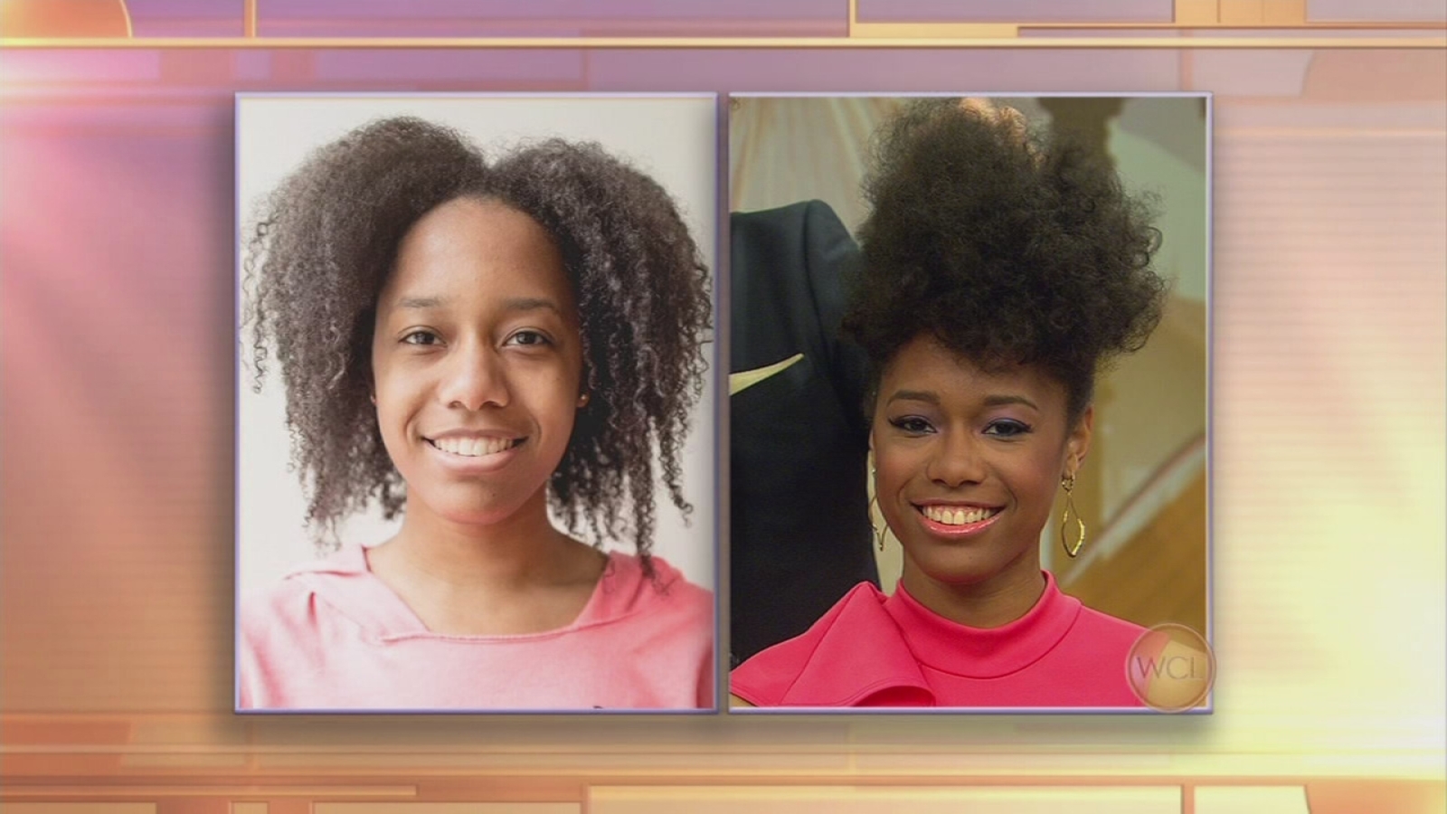 Oprah S Former Stylist Shares Hair Trends Tips Abc7chicago Com