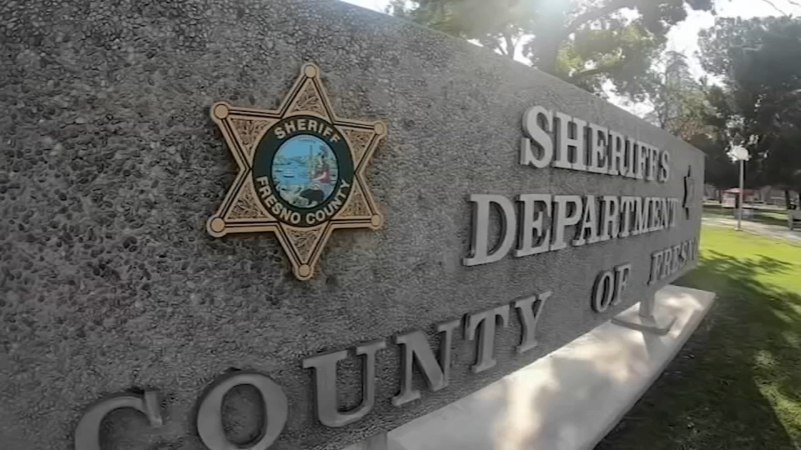 Authorities warn of scammer posing as Fresno County Sheriff's sergeant in calls - Vimarsana News