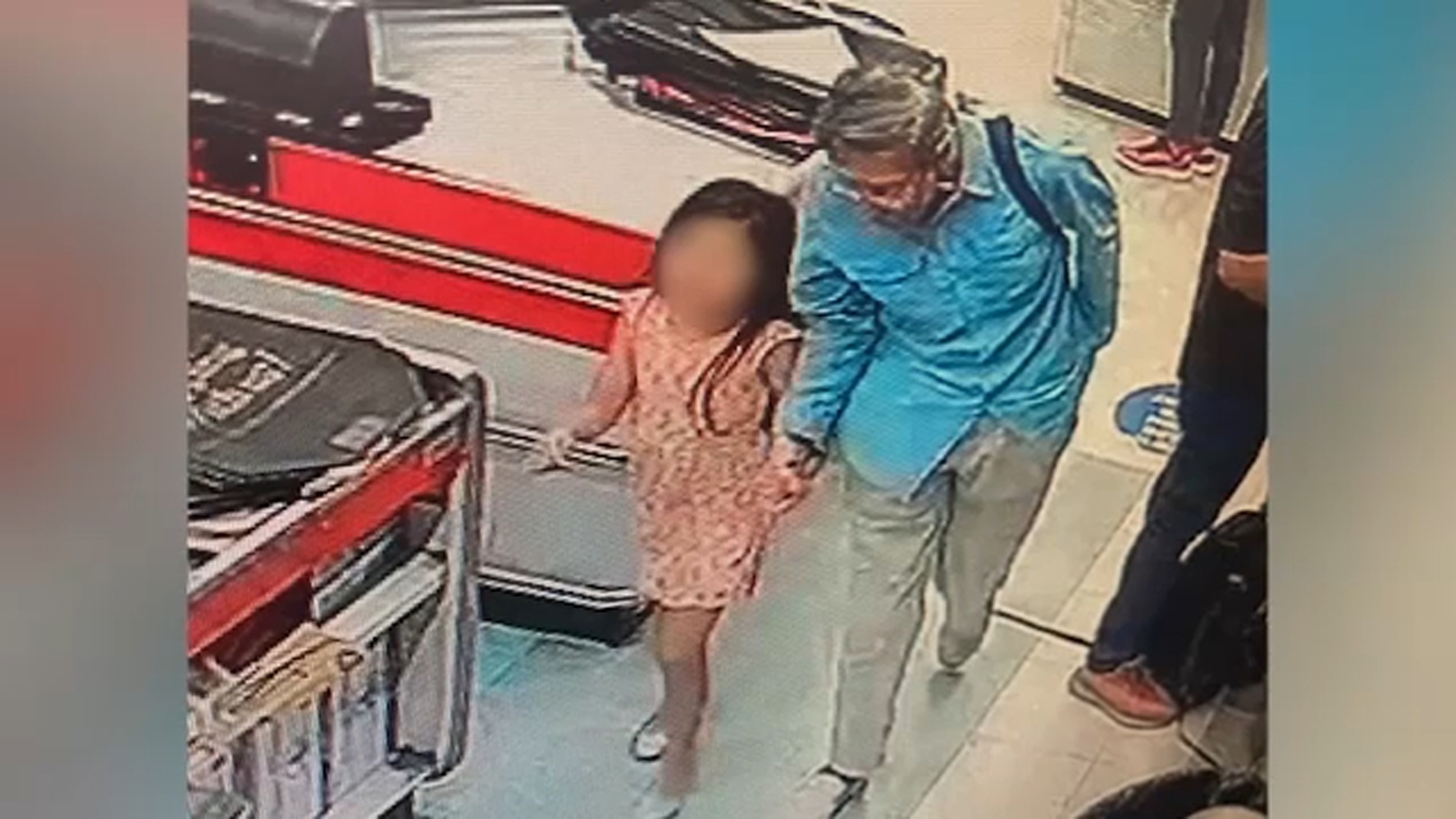 Mother of 5-year-old girl who went missing in Queens facing charges - Vimarsana News