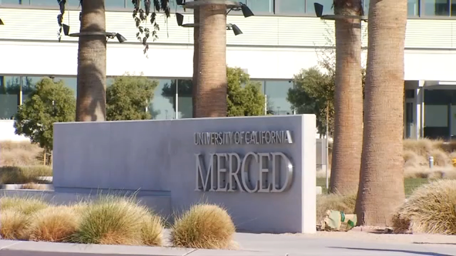 UC Merced kicks off Fall semester - Vimarsana News