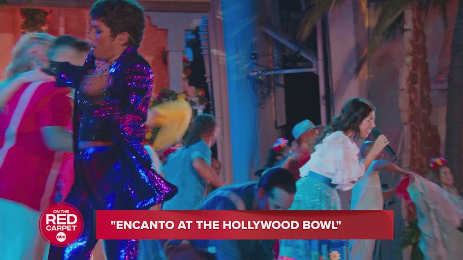 Jimmy Kimmel Bono and HER all have their eyes on the Emmys Jimmy Kimmel Bono and HER all have their eyes on the Emmys