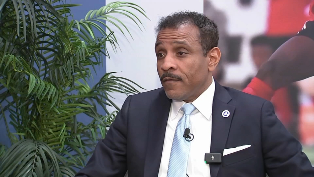 How the School District of Philadelphia is keeping students safe