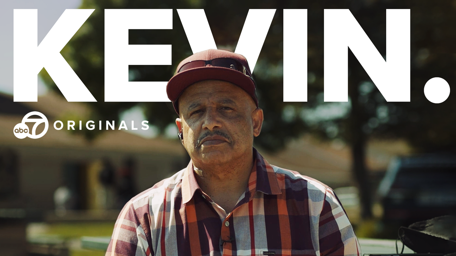 This mans mission is to stop the cycle of gun violence among Black men in Oakland Is it possible