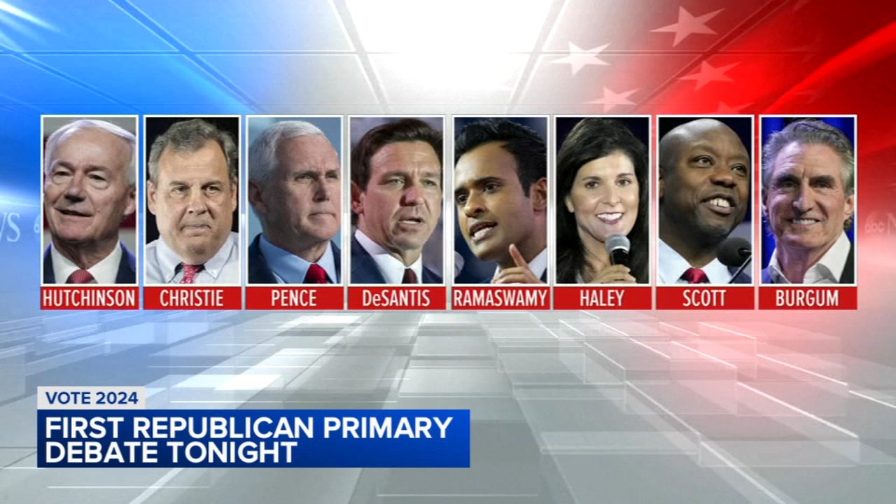 republican-debate-who-takes-advantage-of-donald-trump-s-absence-and