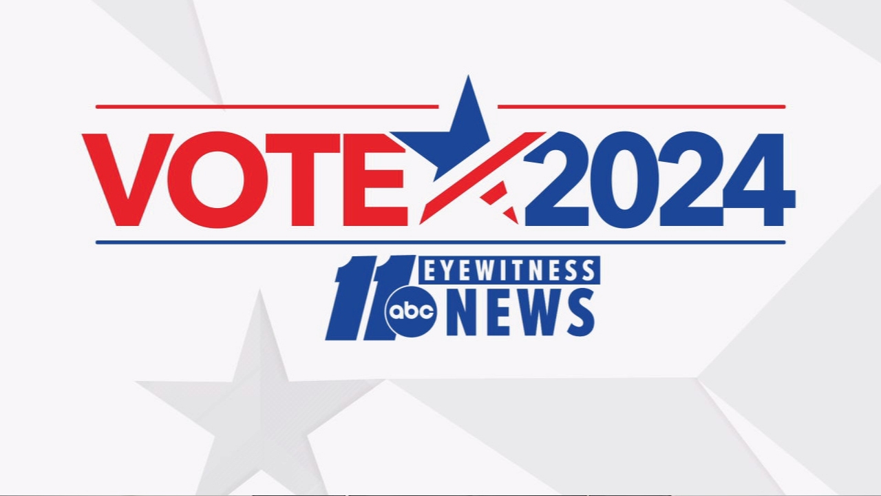 Triangle Republicans interested in GOP Debate despite Trump absence