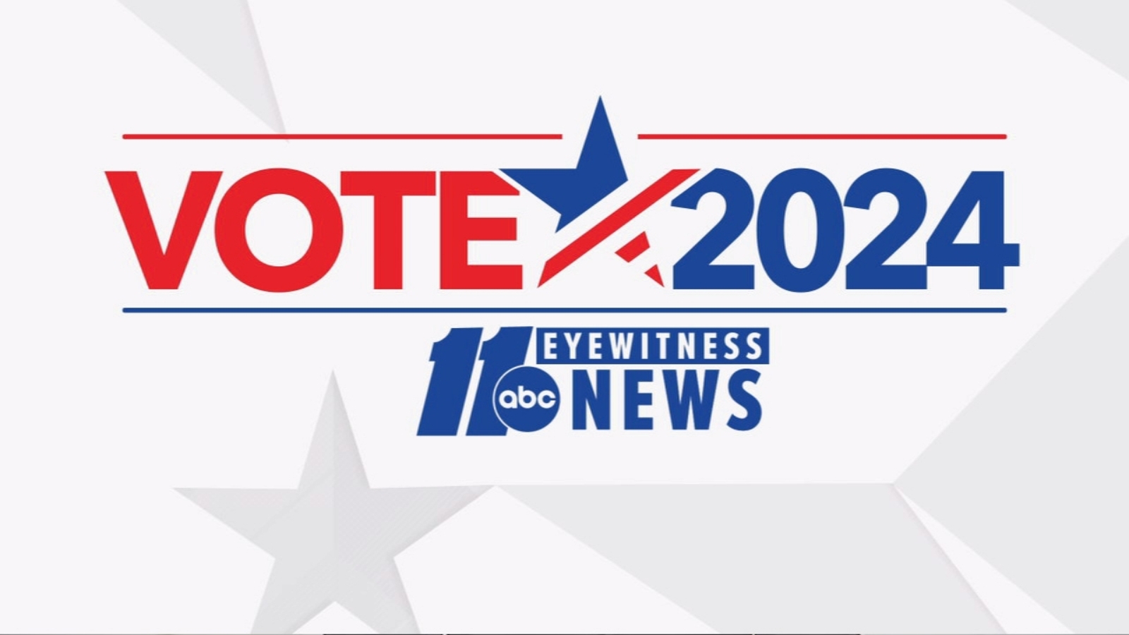 GOP Debate | Triangle Republicans interested in GOP Debate despite Trump absence - Vimarsana News