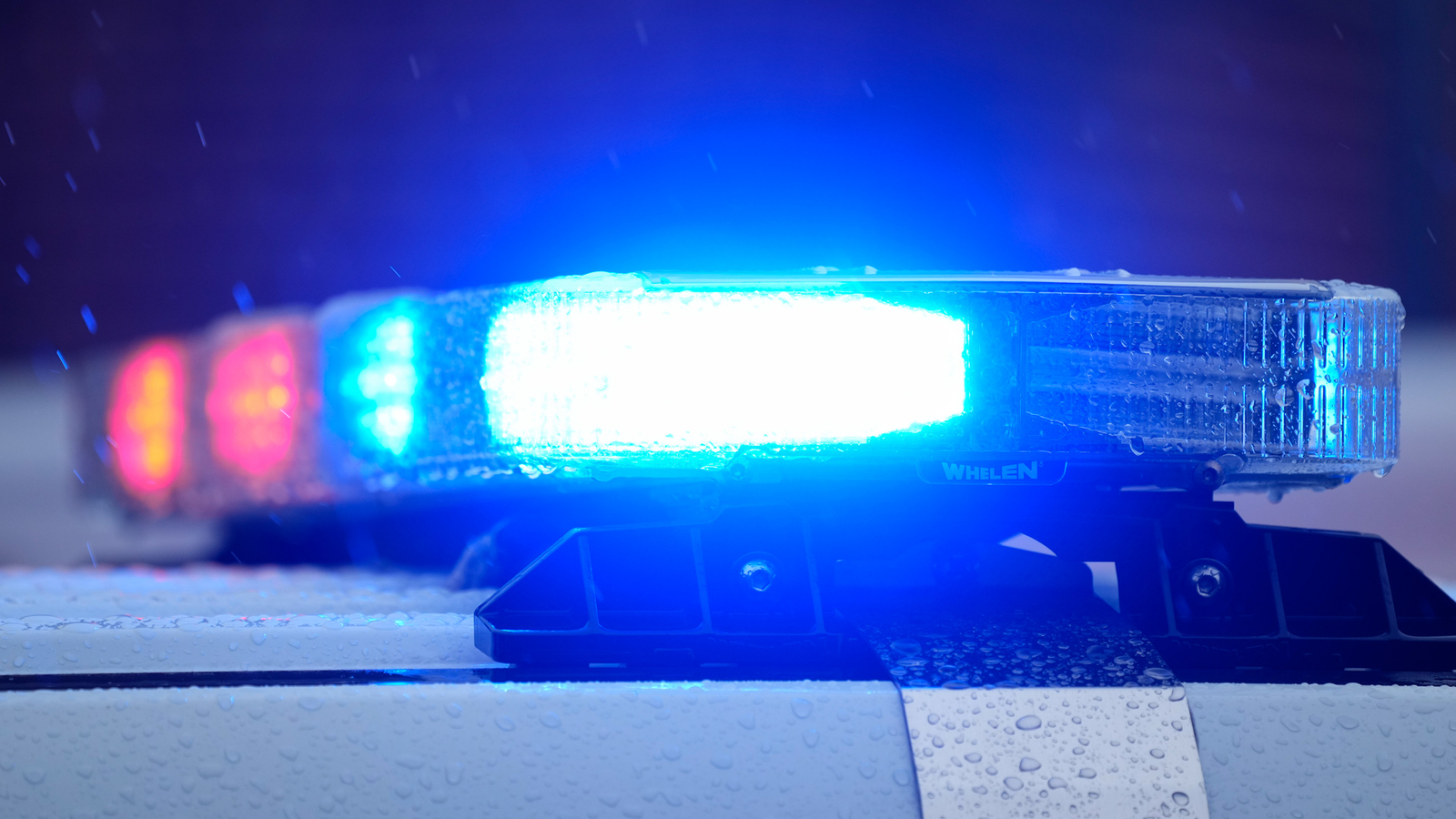 Port Authority Bus Terminal temporarily evacuated after man claims to have bomb sources