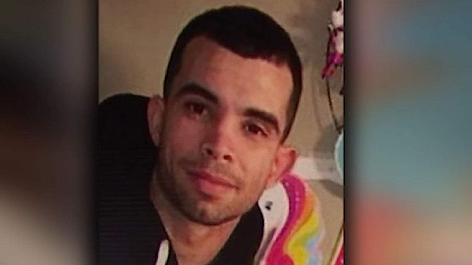 Friends demand justice after suspect dies when knocked off scooter by undercover officer - Vimarsana News