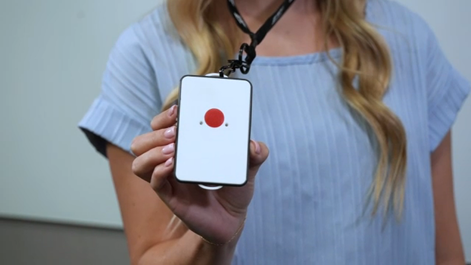 'Safety Shield' aims to speed up police response during active shooter situations at schools - Vimarsana News