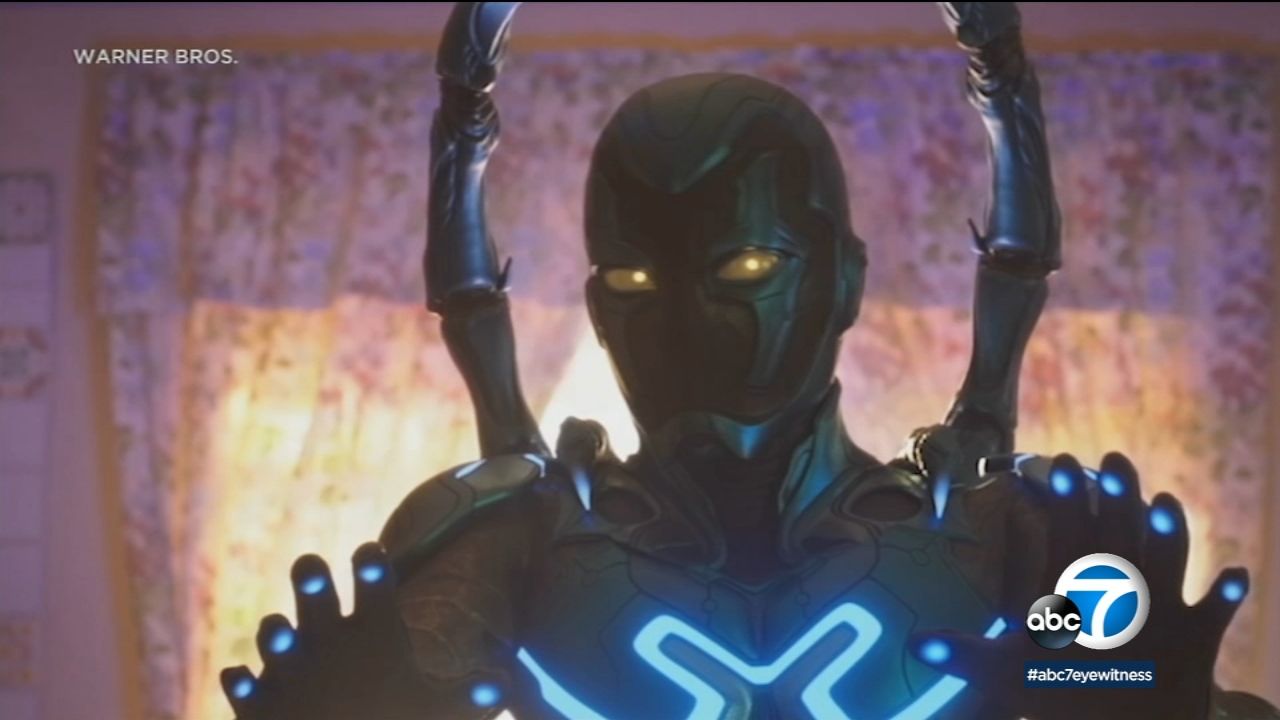 Orgullo y Prejuicio película se reestrena en los cines | Tus Buenas Noticias, image size:1280x720