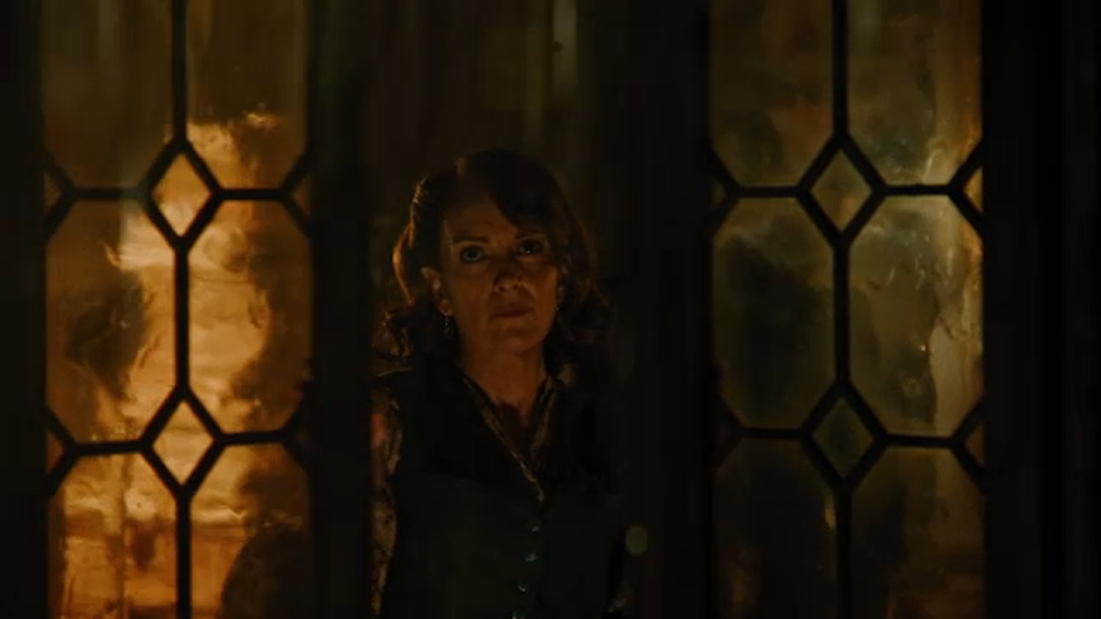 What to watch in September A Haunting in Venice Golden Bachelor and more