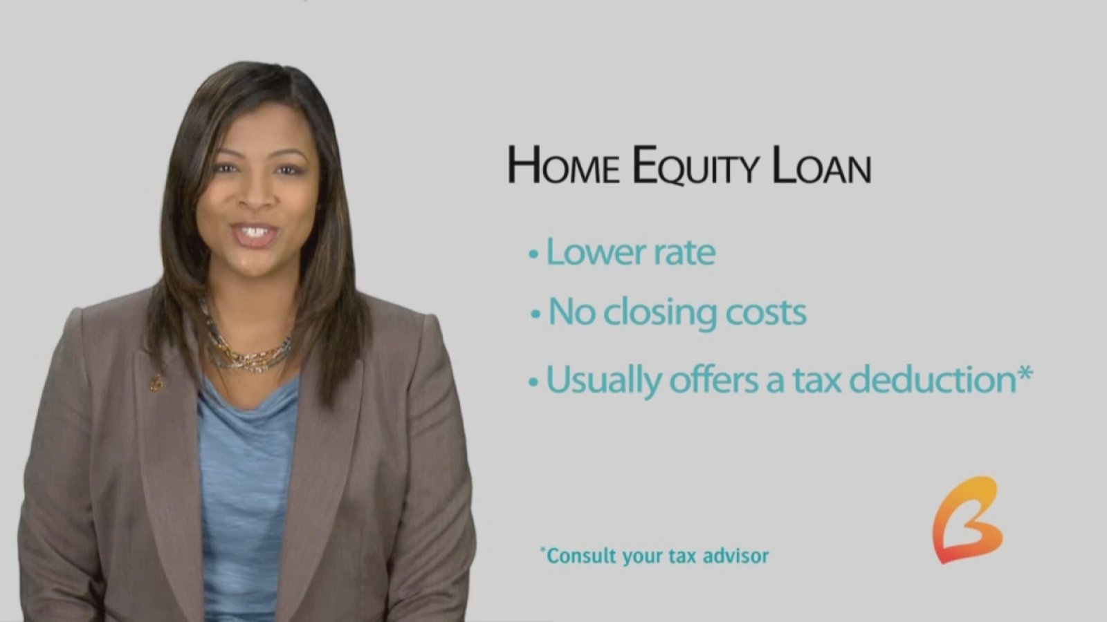 Bethpage Federal Credit Union Home Equity Loan Sponsored: BETHPAGE FEDERAL CREDIT UNION EXPANDS HOME EQUITY LINE OF