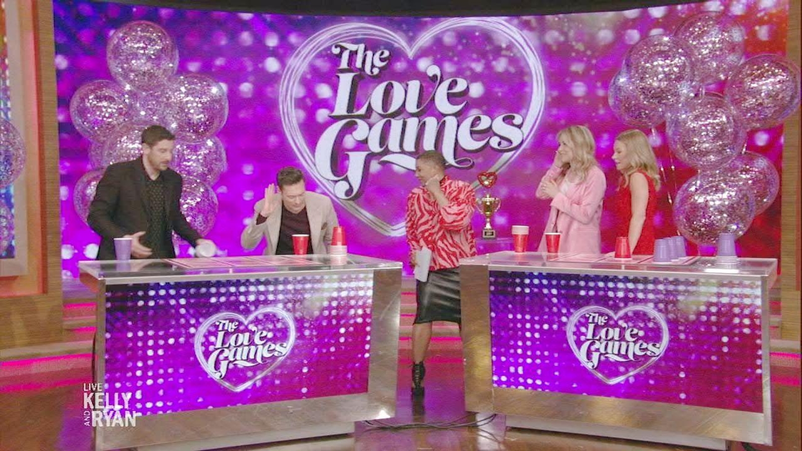 08/25/23 - ABC13 Houston