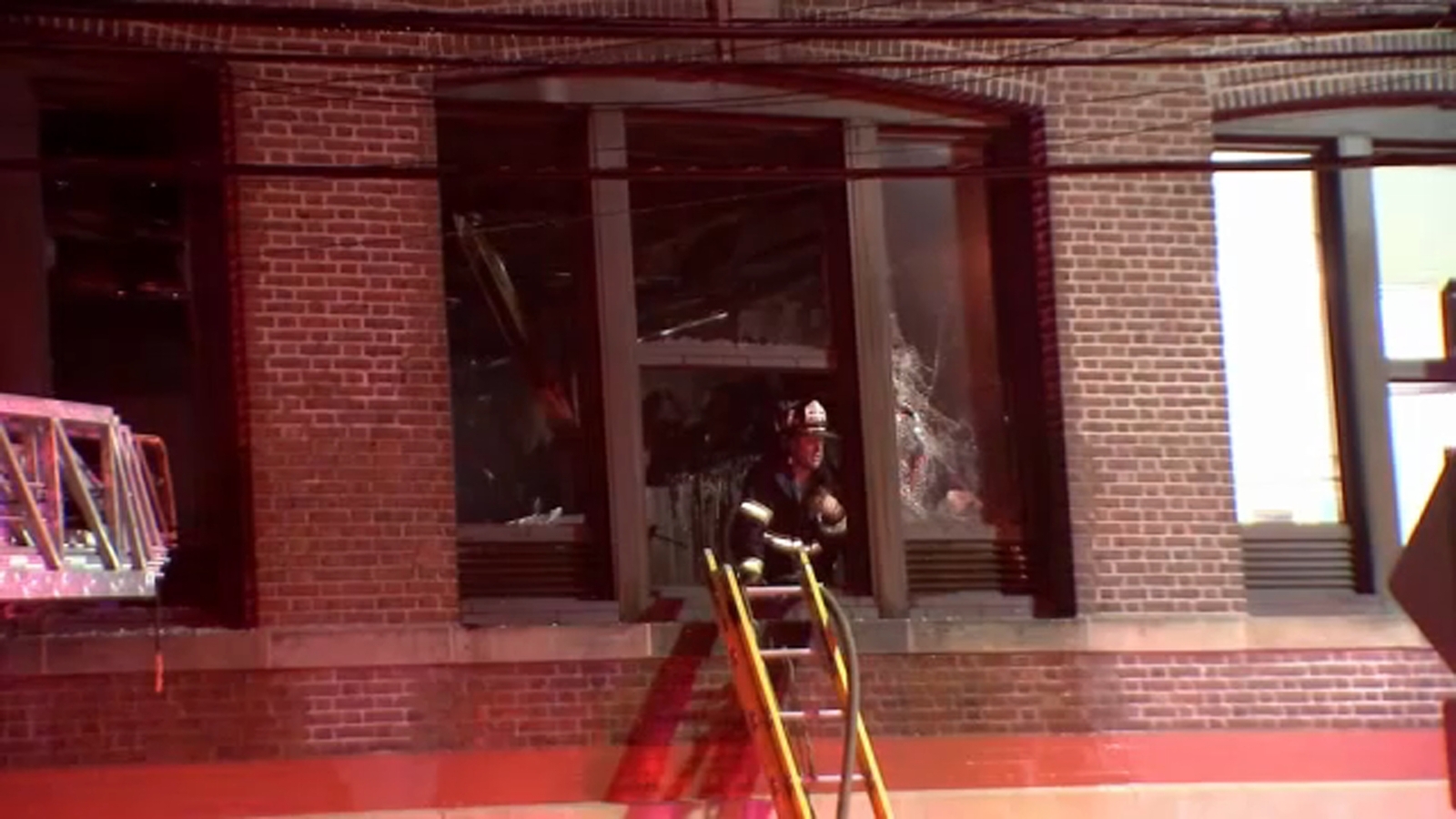 firefighters-battle-flames-at-wilson-avenue-elementary-school-in-newark