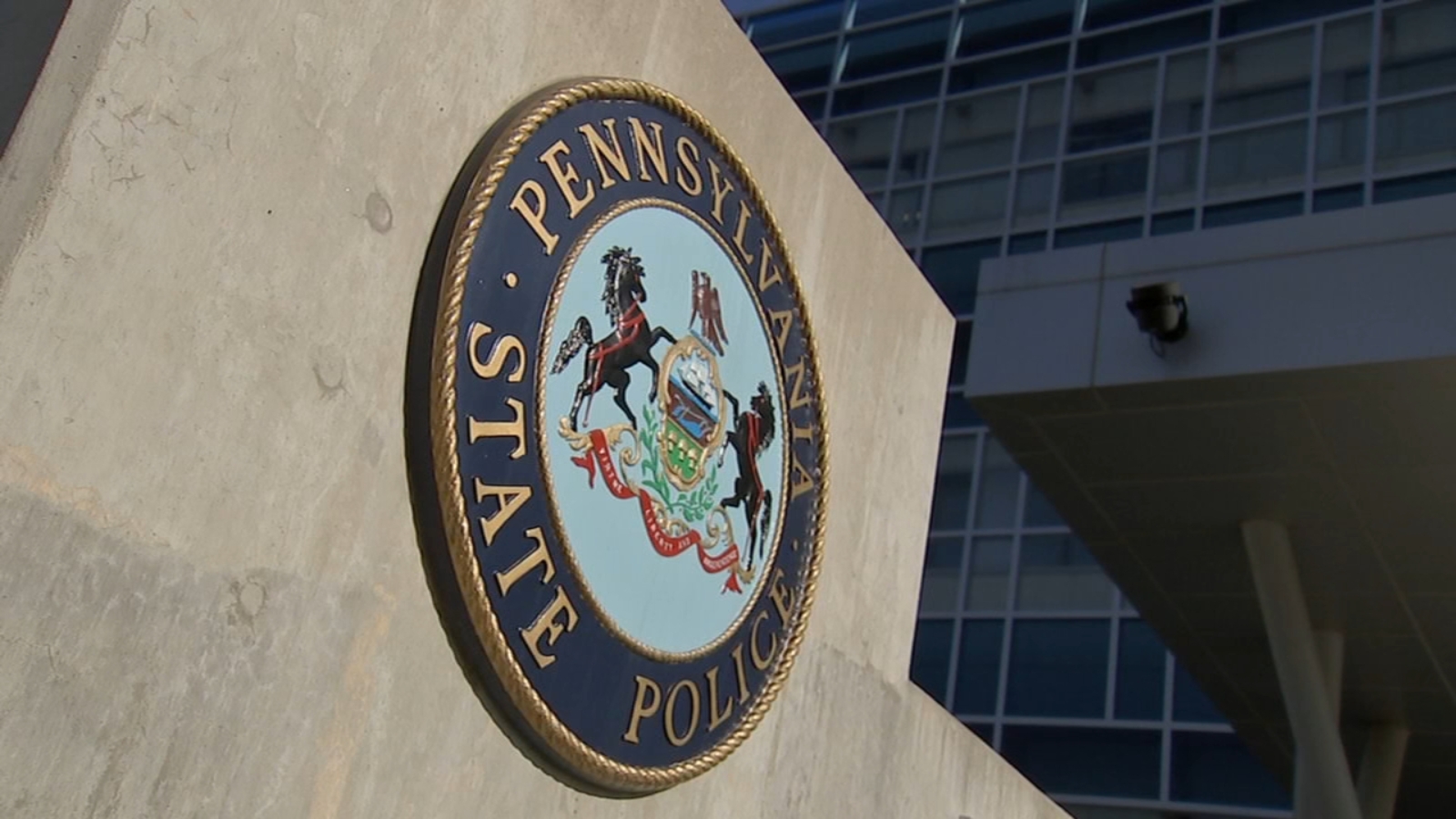 College credits no longer needed for those applying to be Pa. State