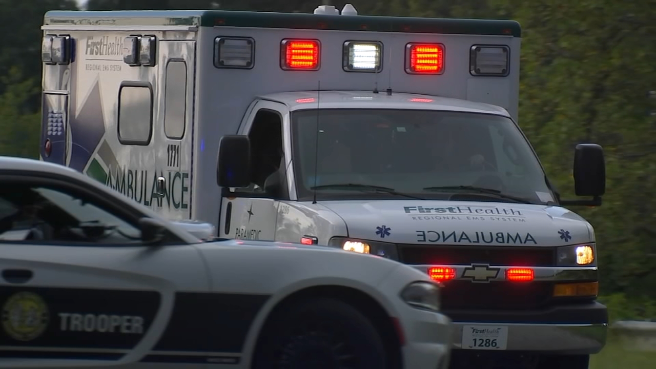 Body recovered at Jordan Lake