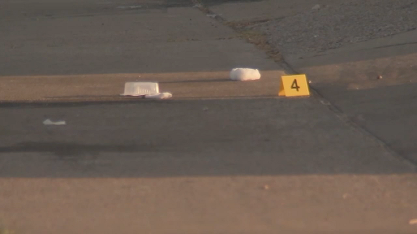 Increased security at HISD's Madison High School after student shot near campus; Houston police questioning suspect - Vimarsana News