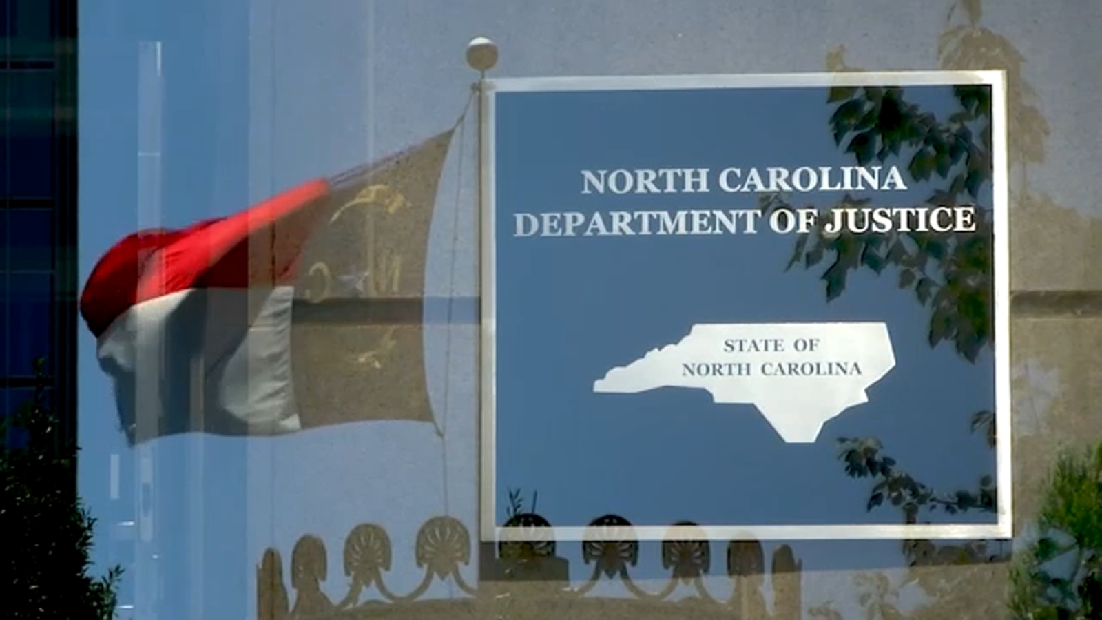 MV Realty NC Judge halts realty company from operating its quick cash