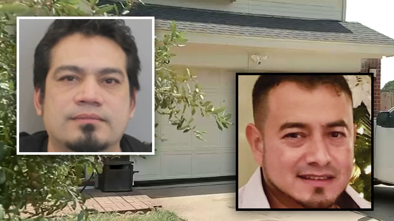 Boss loaned $1K to worker who's accused of shooting him, family says