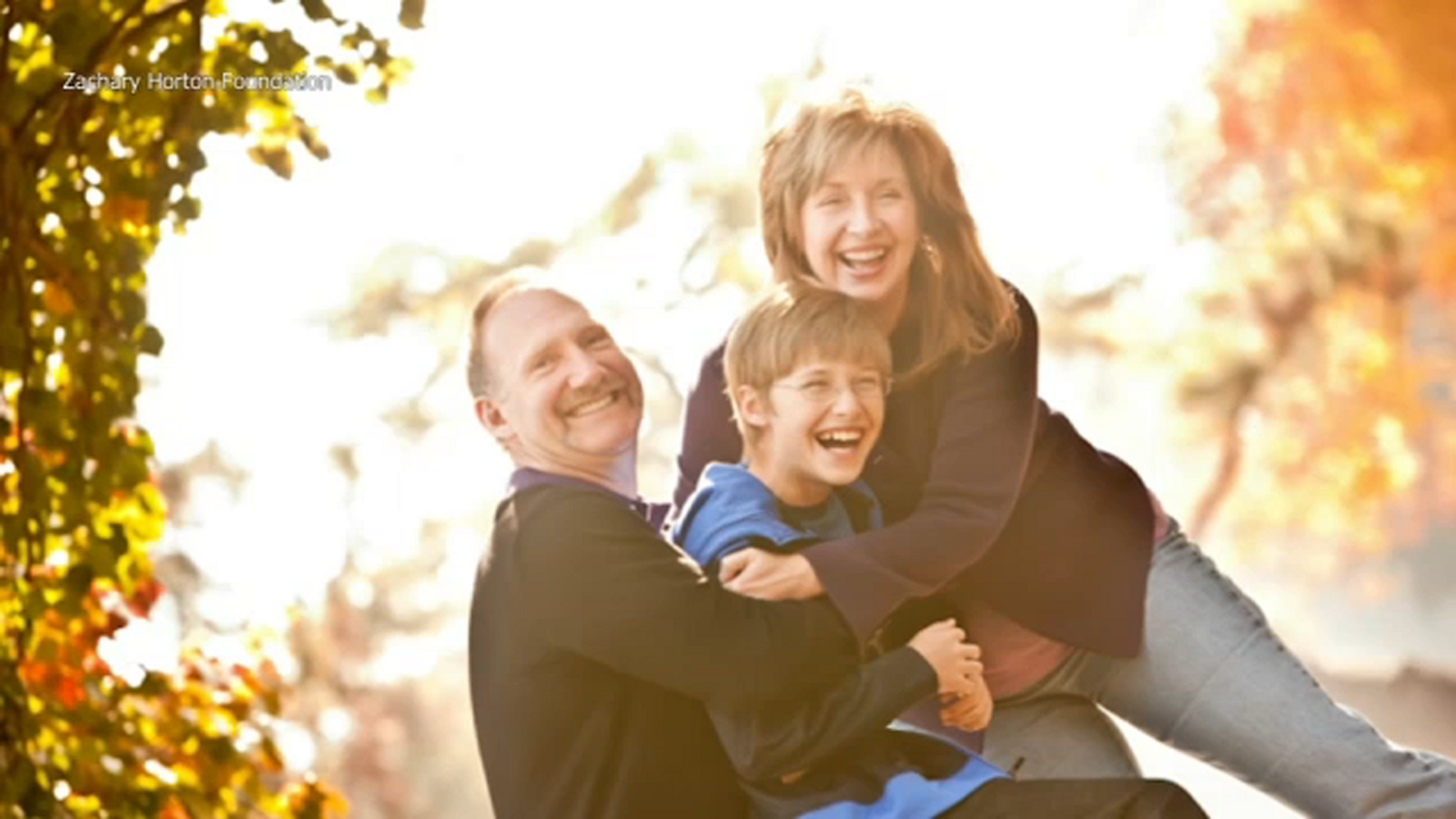 Valley couple shares son's battle with opioid addiction to prevent overdose deaths - Vimarsana News