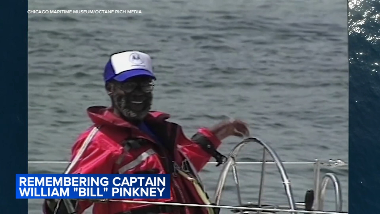 ■Dyckia 'Bill Paylen'■ Two Dollar Bill Duo\u20141976 Bicentennial and 1953 or 1963 Red Seal