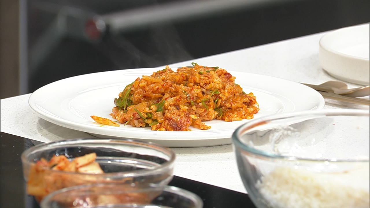 All Roads Lead to Gourmet culinary festival