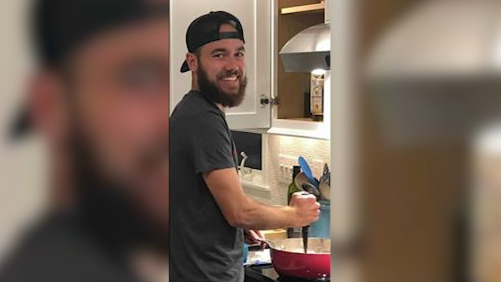David Millette Raleigh | Midwood Smokehouse employee dies days after altercation in Glenwood South in Raleigh: RPD - Vimarsana News