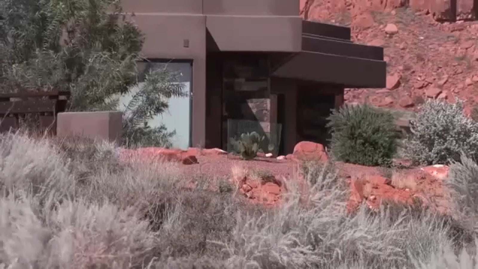 Parenting advice YouTuber Ruby Franke arrested on suspicion of child abuse