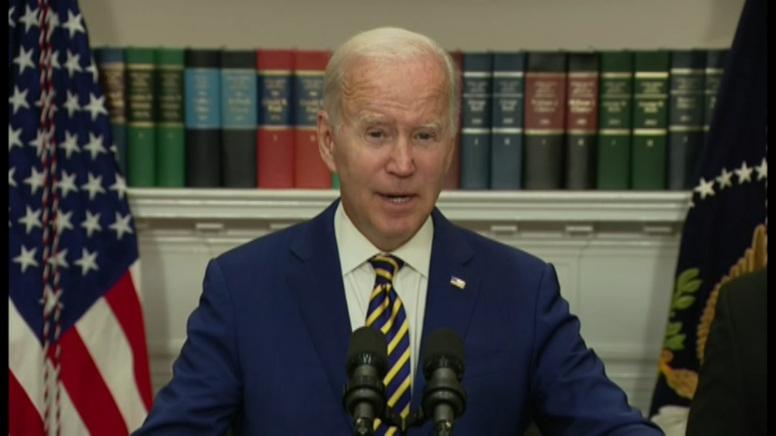 President Biden coming to Philadelphia for Labor Day President Biden coming to Philadelphia for Labor Day