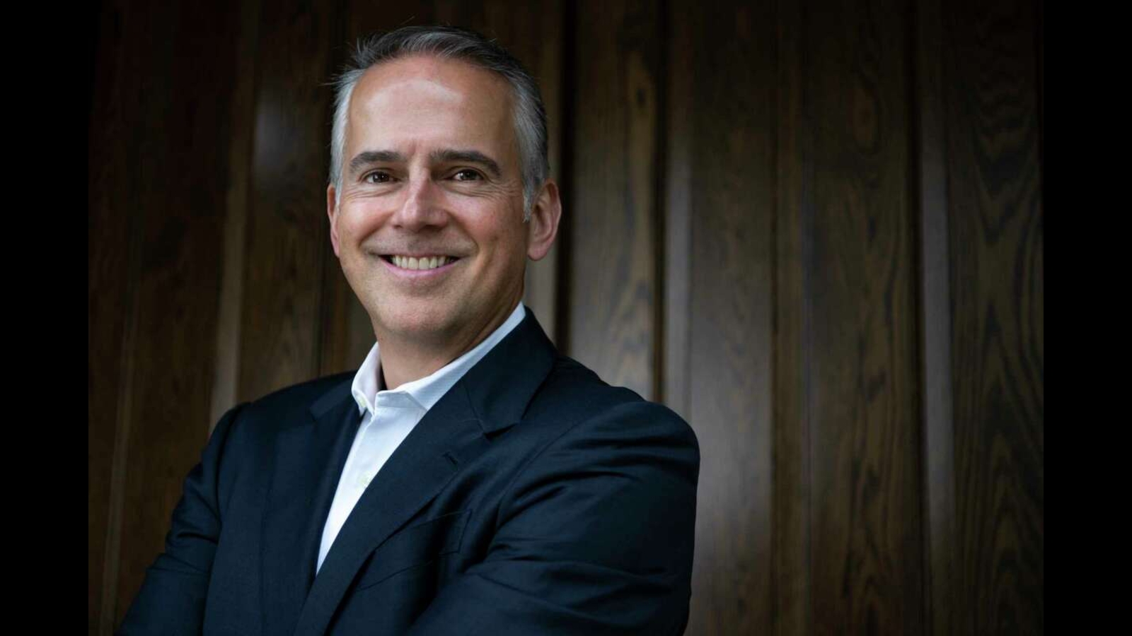 ERCOT announces new leadership appointments, Houston Chronicle reports