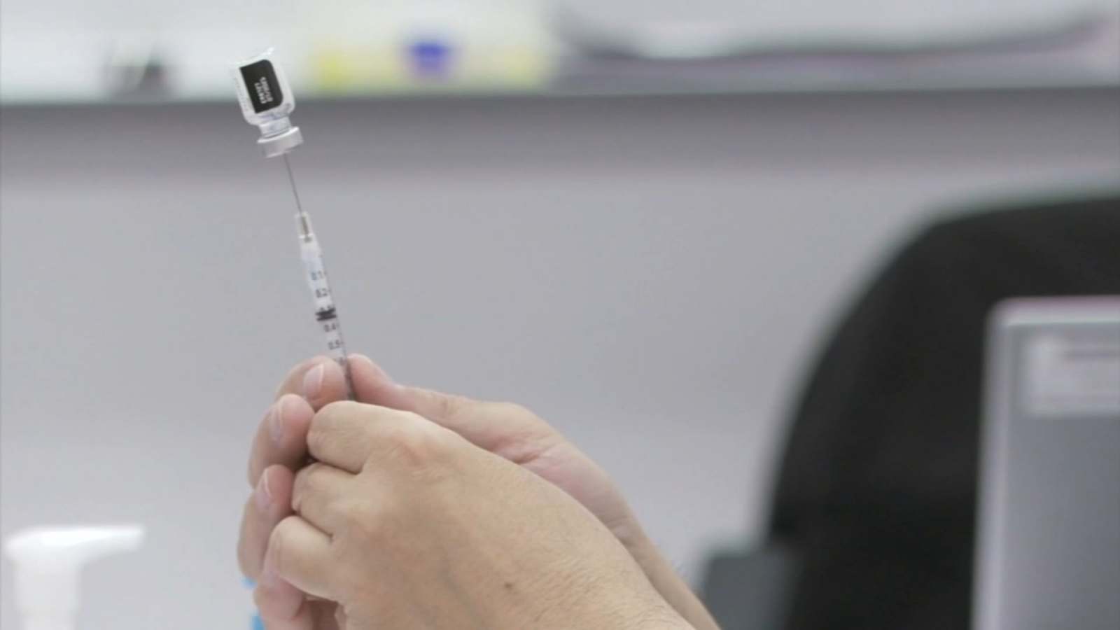 Experts urge residents to stay COVID19 cautious in the fall Experts urge residents to stay COVID19 cautious in the fall