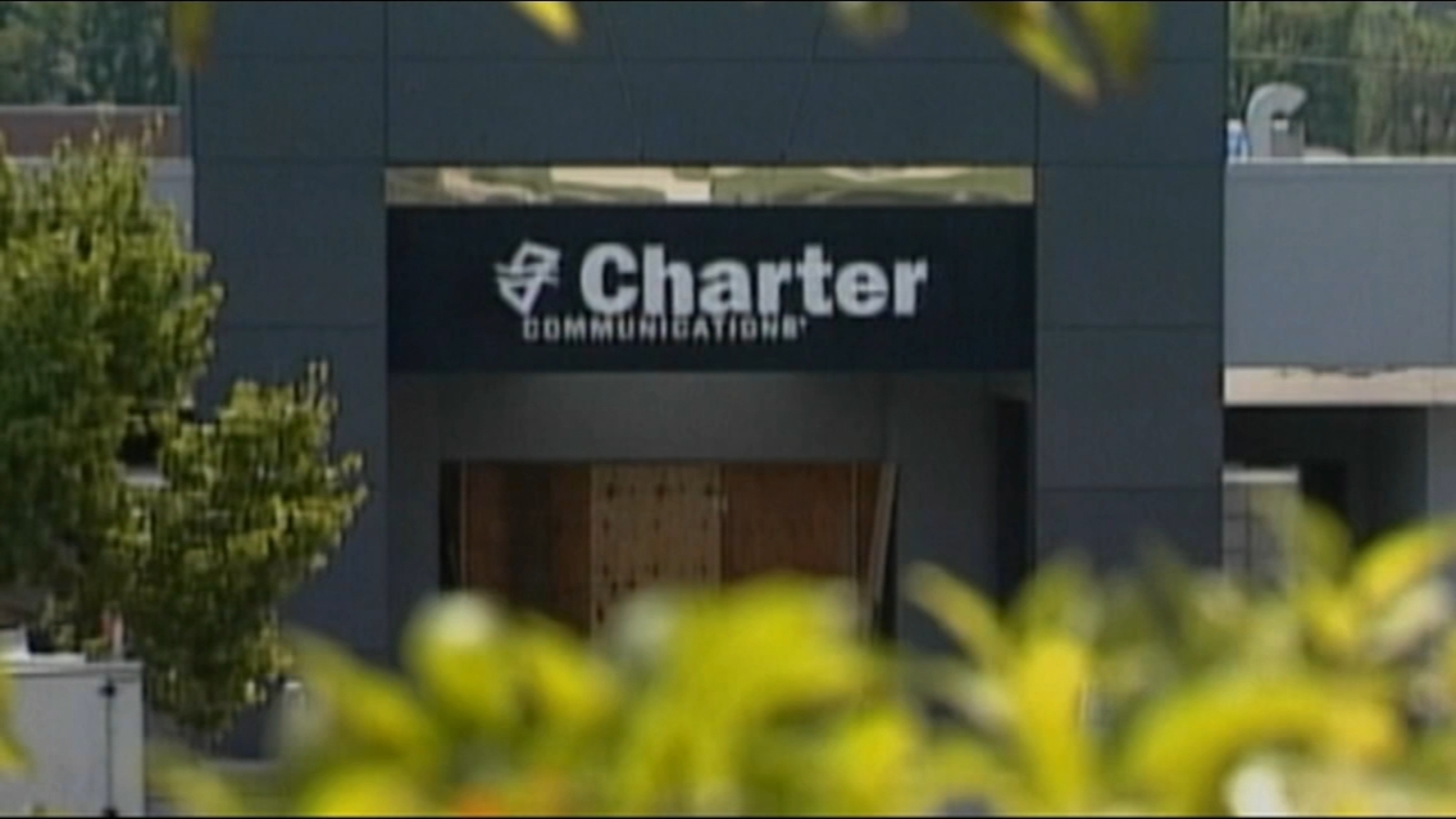 ABC11, ESPN and other cable channels pulled off Spectrum amid negotiations - Vimarsana News