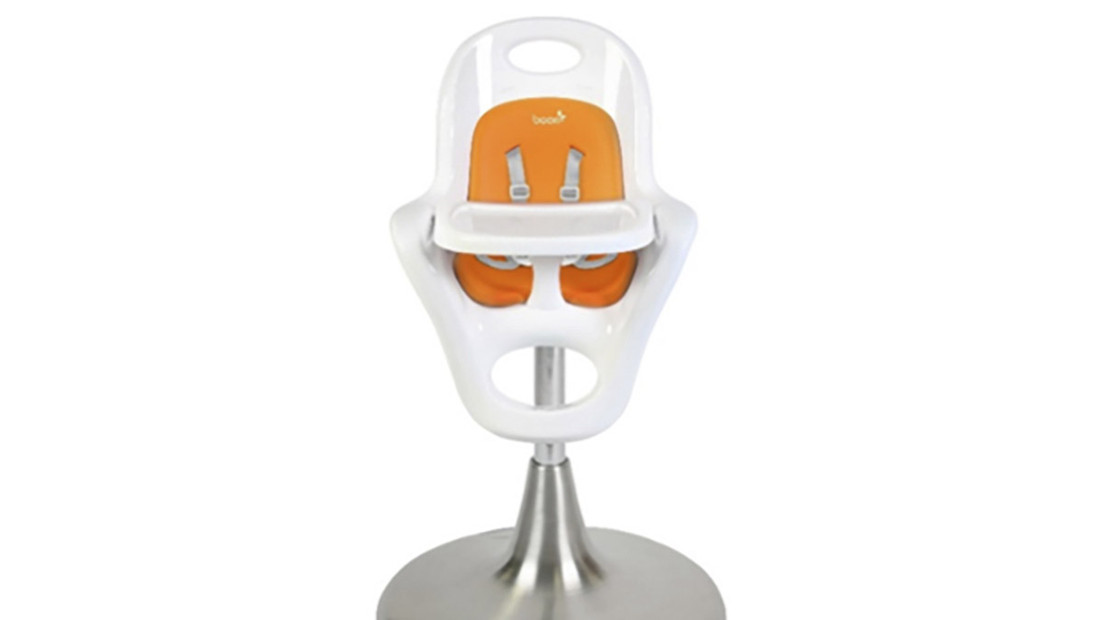 TOMY International Inc. Boon Flair and Flair Elite Highchairs under recall after reports of falls - Vimarsana News