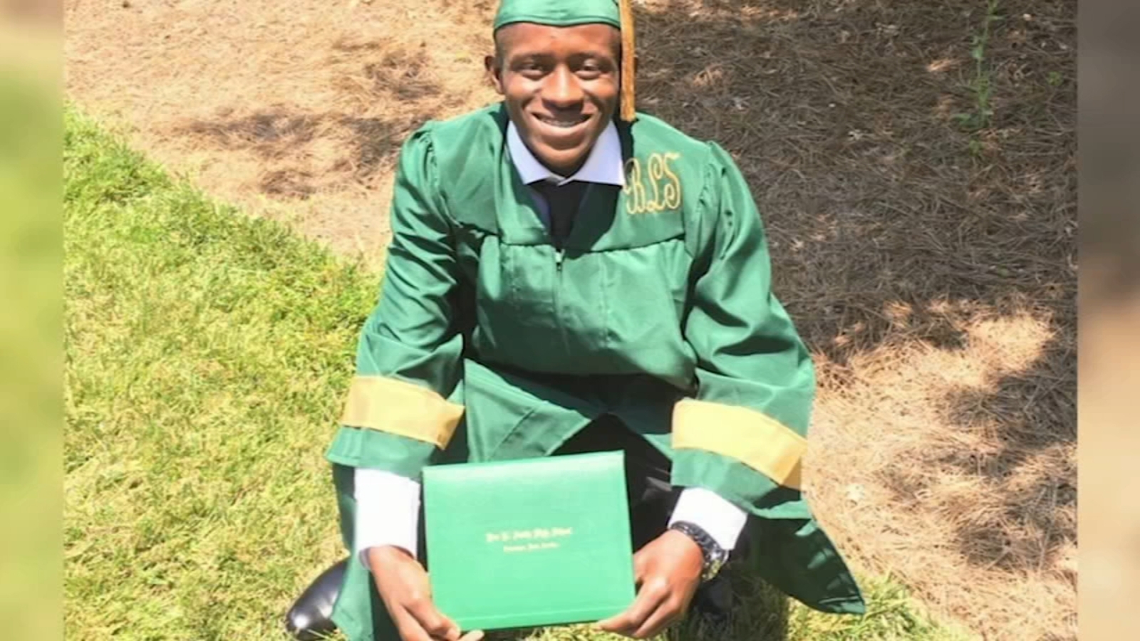 Family of hospitalized man demands body camera video from shooting by Orange County deputy - Vimarsana News