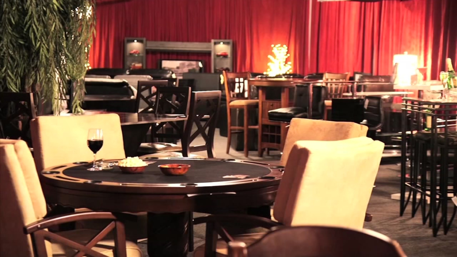 Check This Out June 2016 Katy Furniture ABC13 Houston