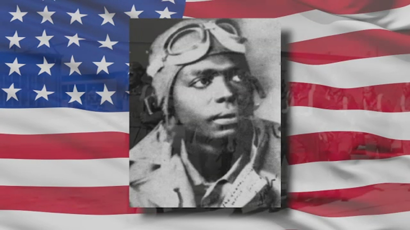 After 79 years, remains of Shaw University graduate whose WWII plane went down in Italy finally coming home - Vimarsana News