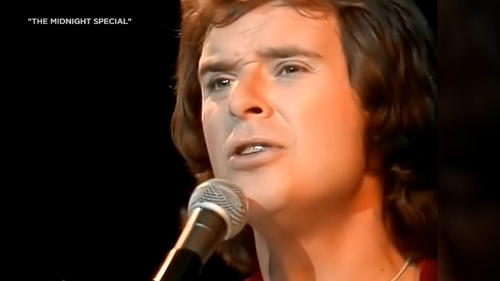 Gary Wright singersongwriter known for 70s hits Dream Weaver and Love Is Alive dies at 80