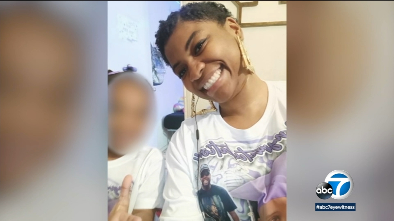 CeFaan Kim on X 19yearold woman killed after this pickup truck