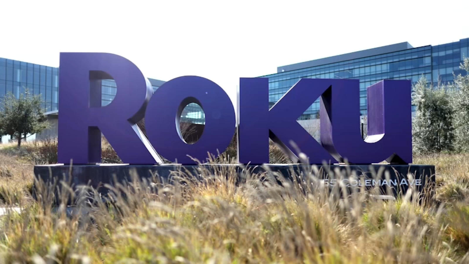 Roku to cut about 10% of workforce as it ups quarter sales expectations and shares soar, again - Vimarsana News