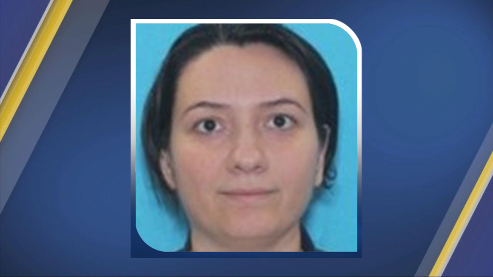 Body found at Jordan Lake | Person found dead in Jordan Lake identified ...