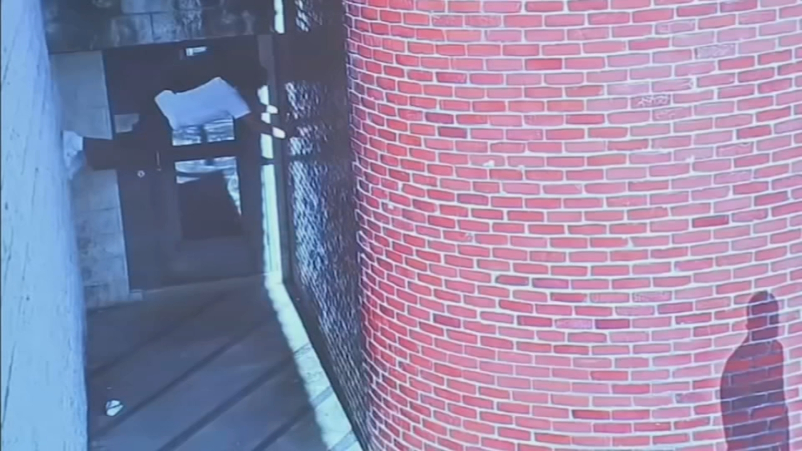 Upper Darby community fed up as shopping center continues to be hangout for unruly teens