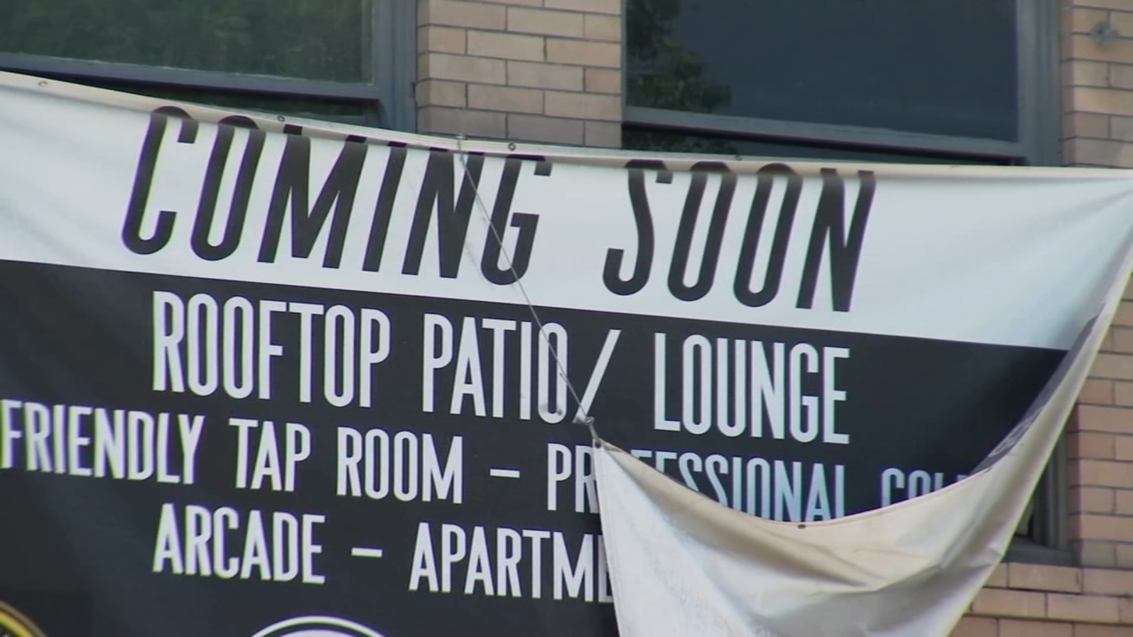 About a dozen new businesses expected to open in Tulare within the next year - Vimarsana News