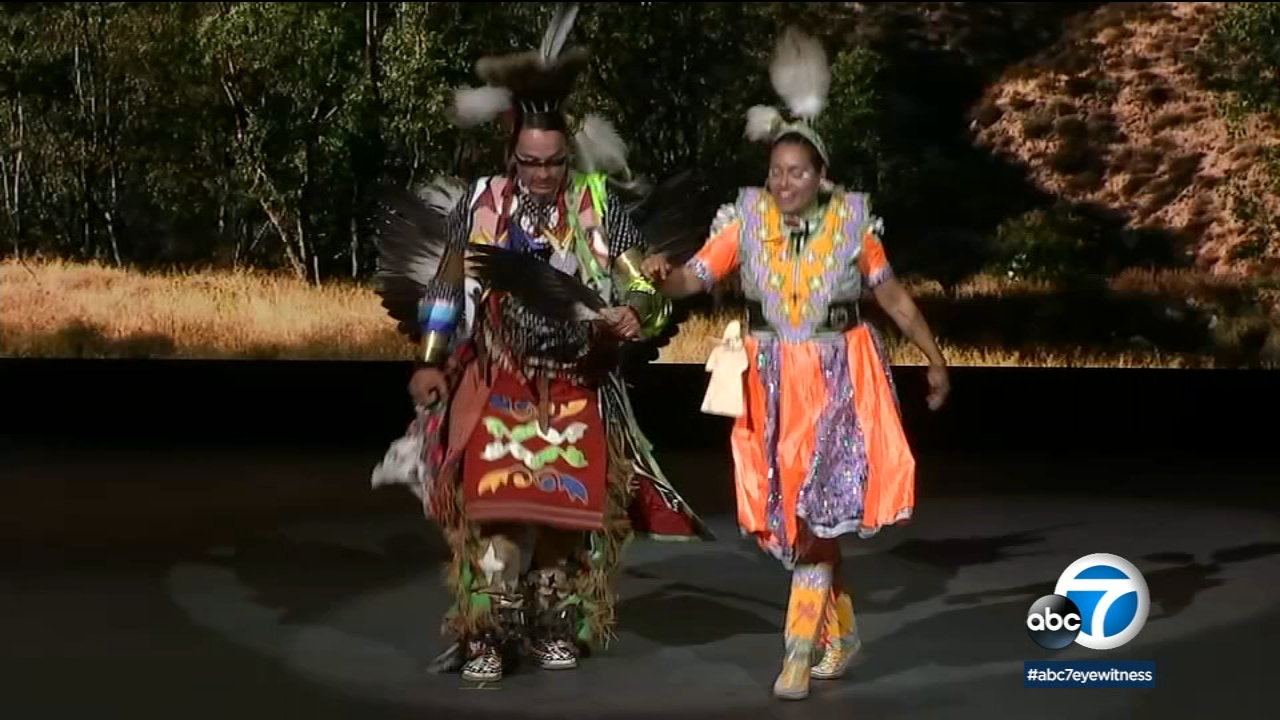 未使用 Boogaloo Pow Wow / Afro-Cuban, Salsa 【公式通販】