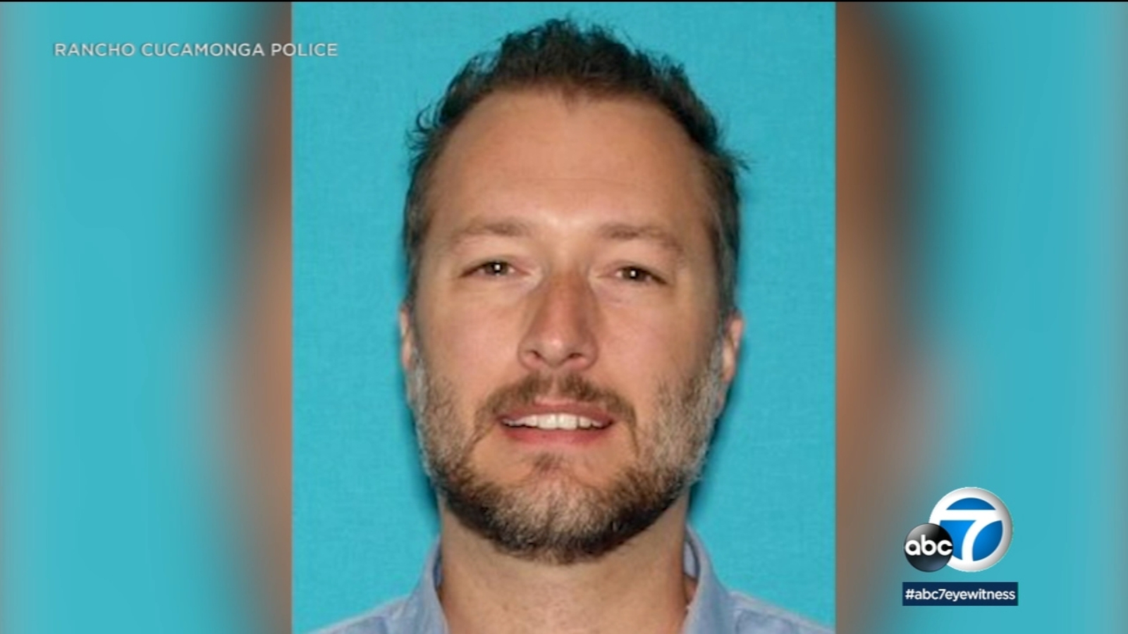 Monrovia high school teacher in Monrovia arrested for alleged sexual ...
