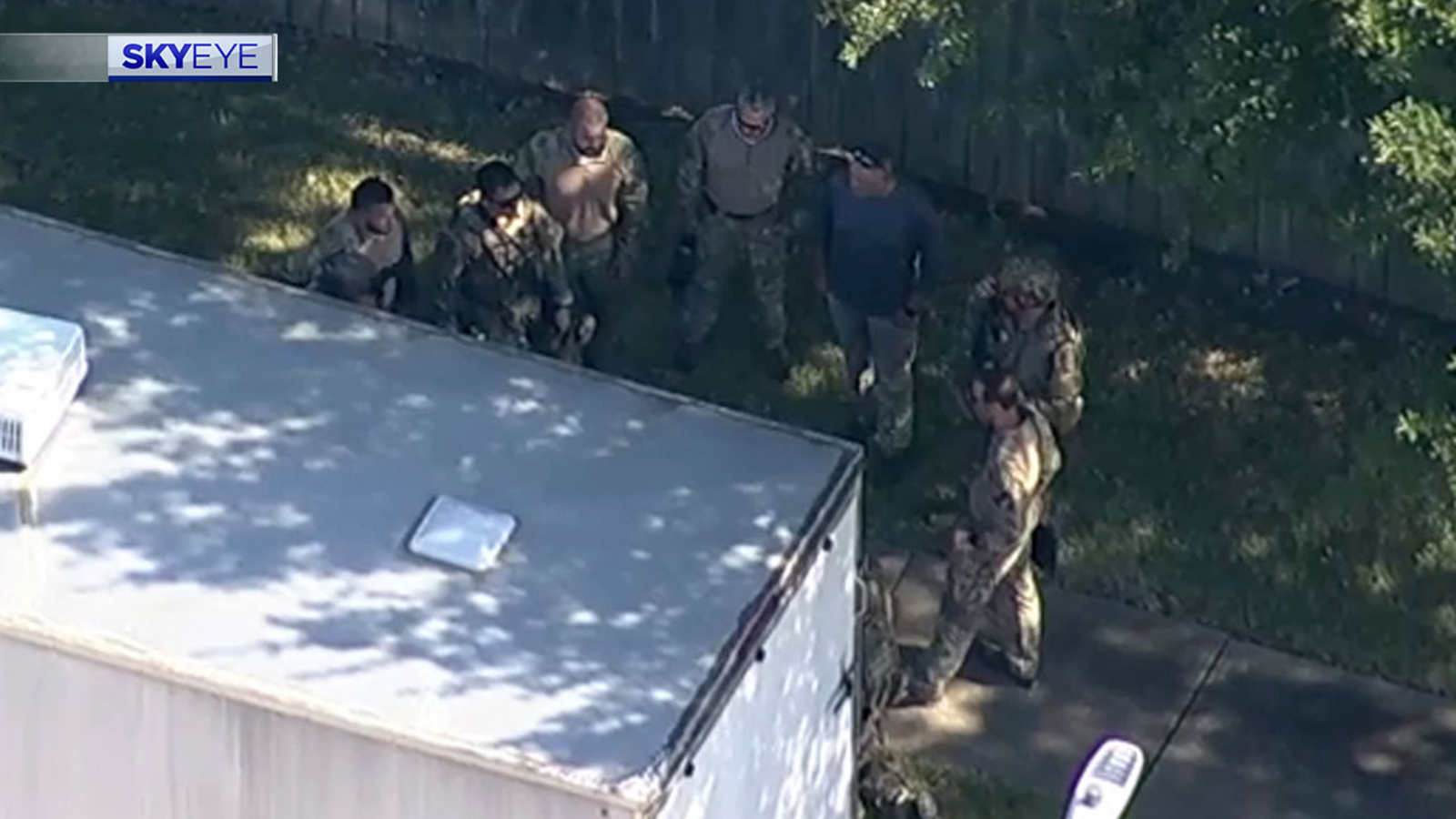 Sugar Land police investigating stabbing after 55yearold woman dies from extensive wounds Sugar Land police investigating stabbing after 55yearold woman dies from extensive wounds