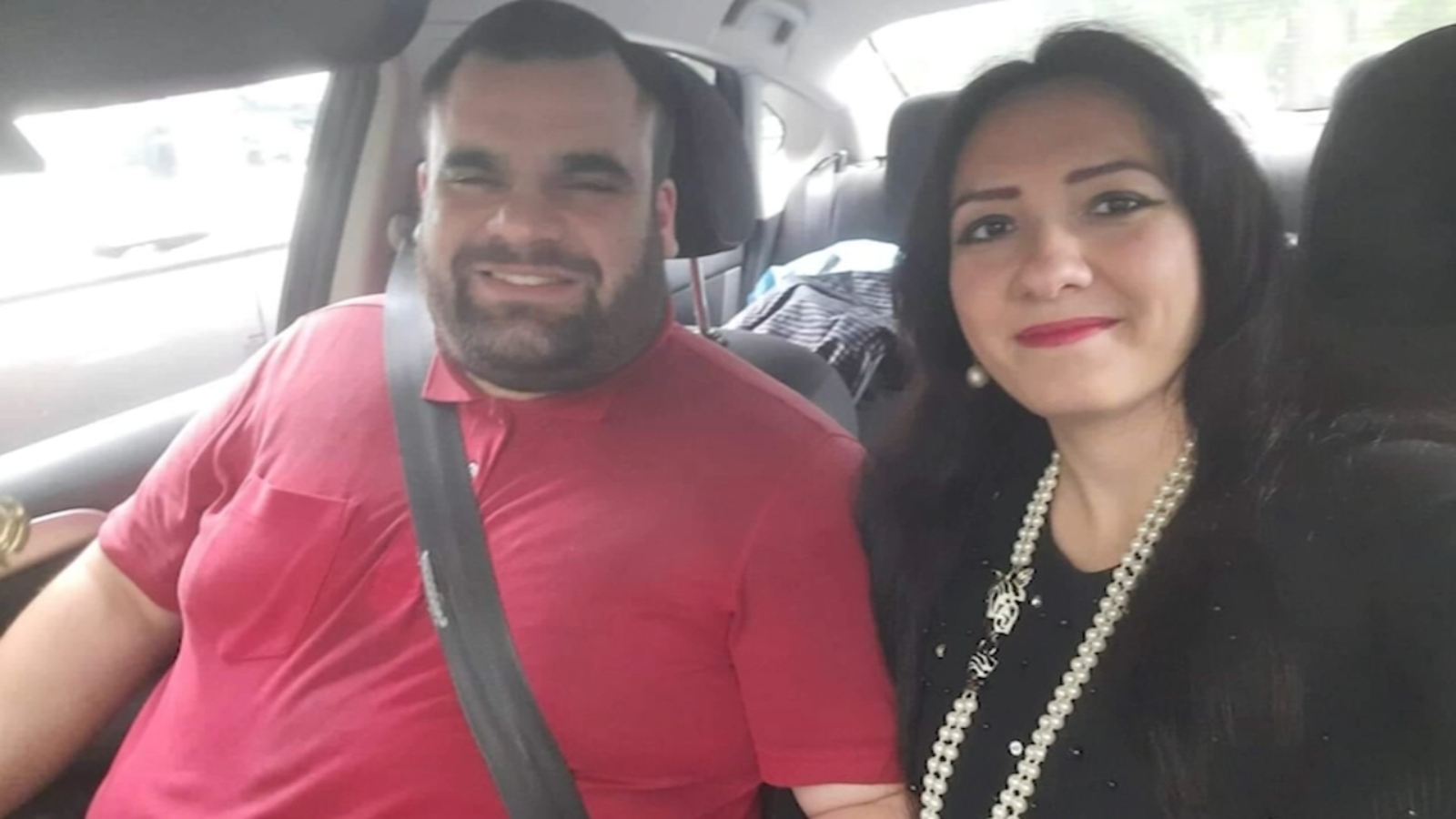 We want justice Brother of woman found dead in Jordan Lake demands answers We want justice Brother of woman found dead in Jordan Lake demands answers