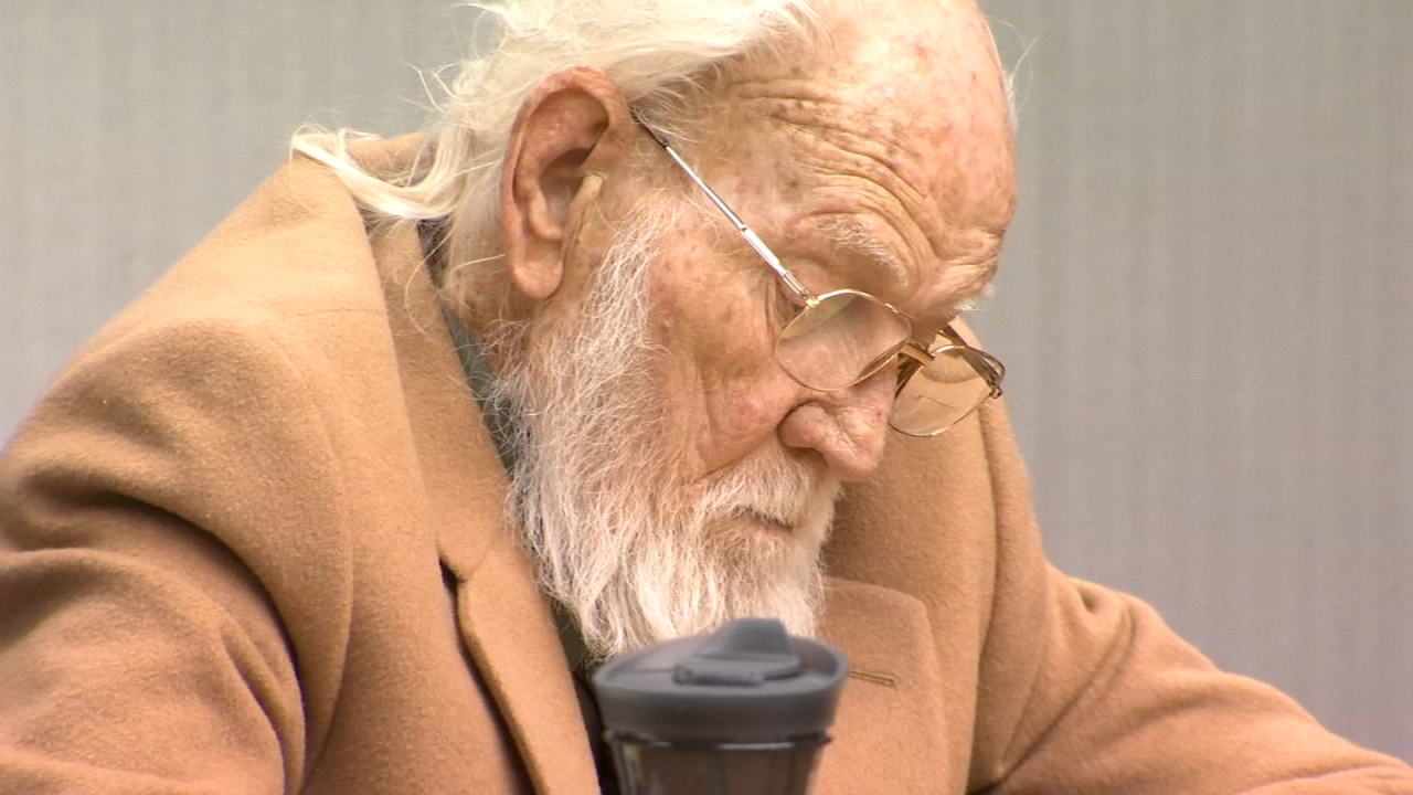 Fresno landlord accused of murder appears in court