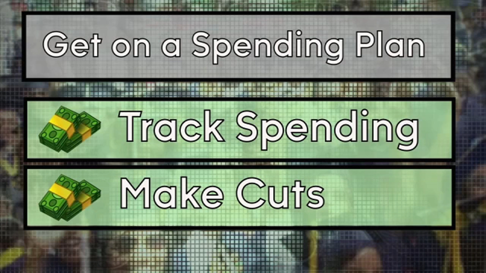 best-money-moves-with-student-loan-payments-starting-up-7-on-your