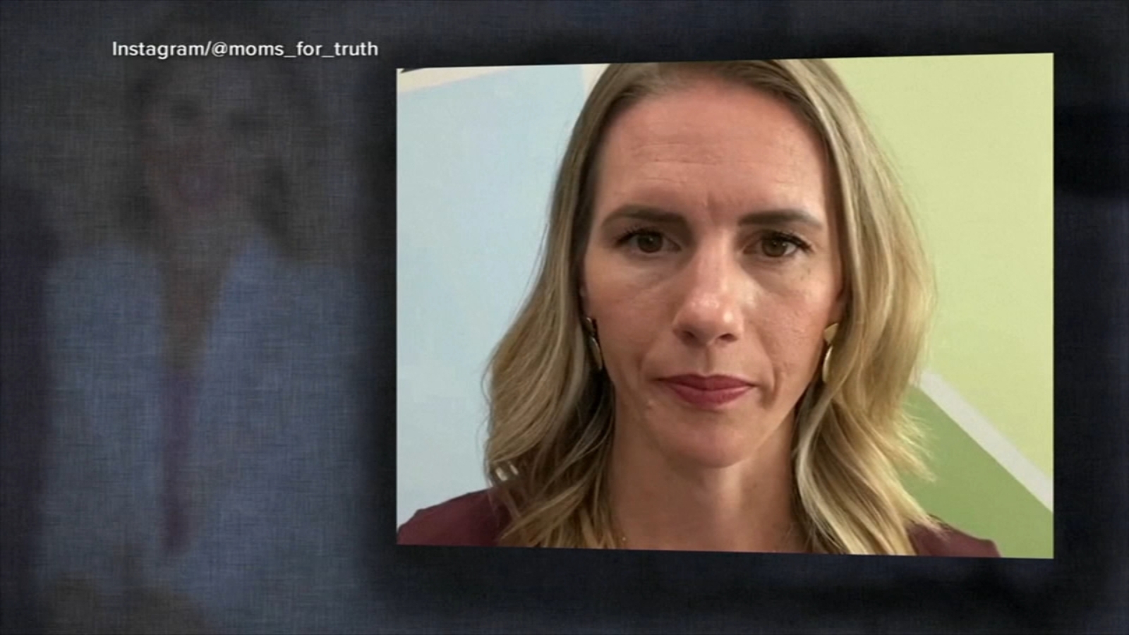 Ruby Franke hearing: Utah parenting advice YouTuber and business partner to remain jailed on child abuse charges - Vimarsana News